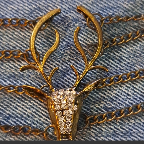 Bracelet - Picture 3 of 3